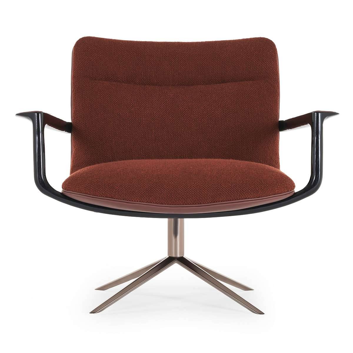 Кресло SPECTRE