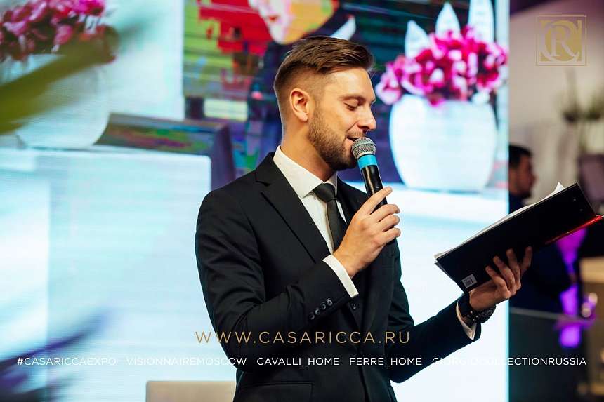 Casaricca expo 2 111.jpg