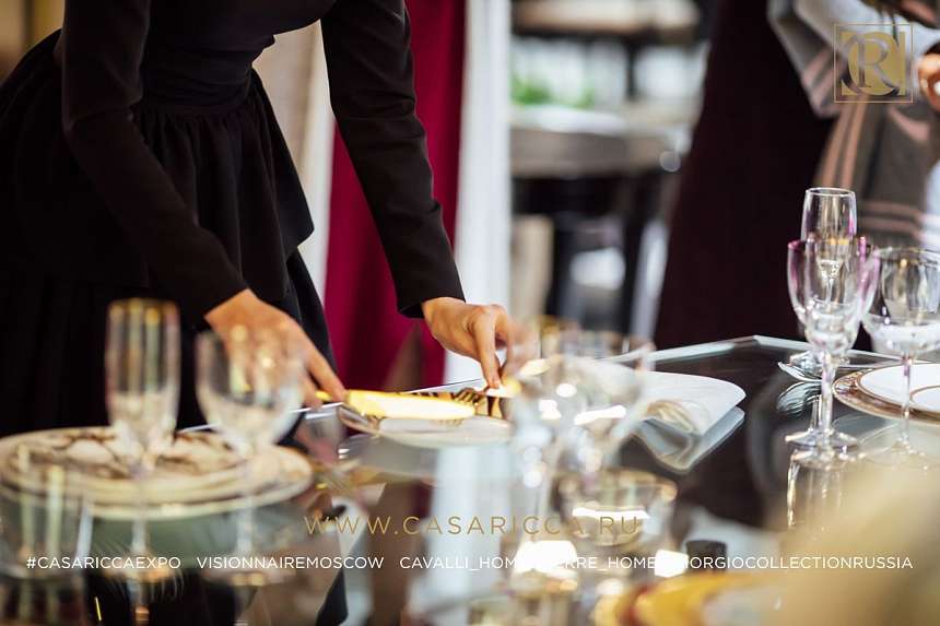 Casaricca expo 2 053.jpg