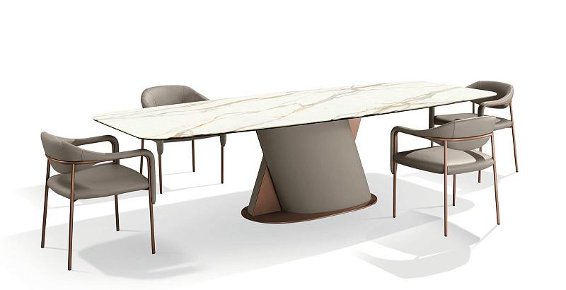 Dandy_Tables_Venus_Gallery - 01.bf2f1479.jpg
