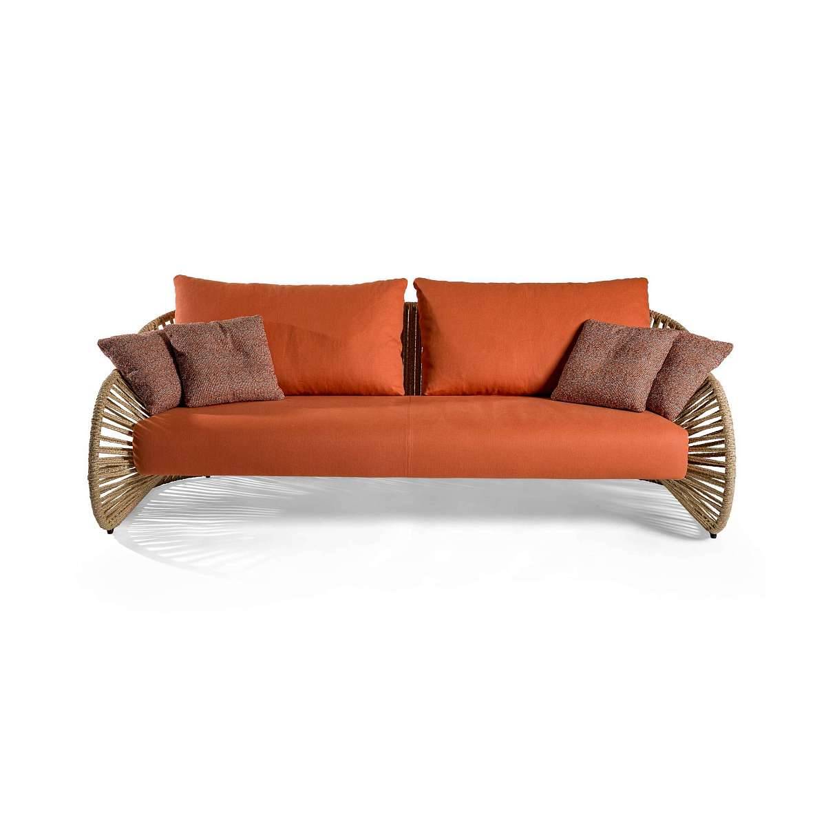 2020-Stankar-sofa_01.jpg