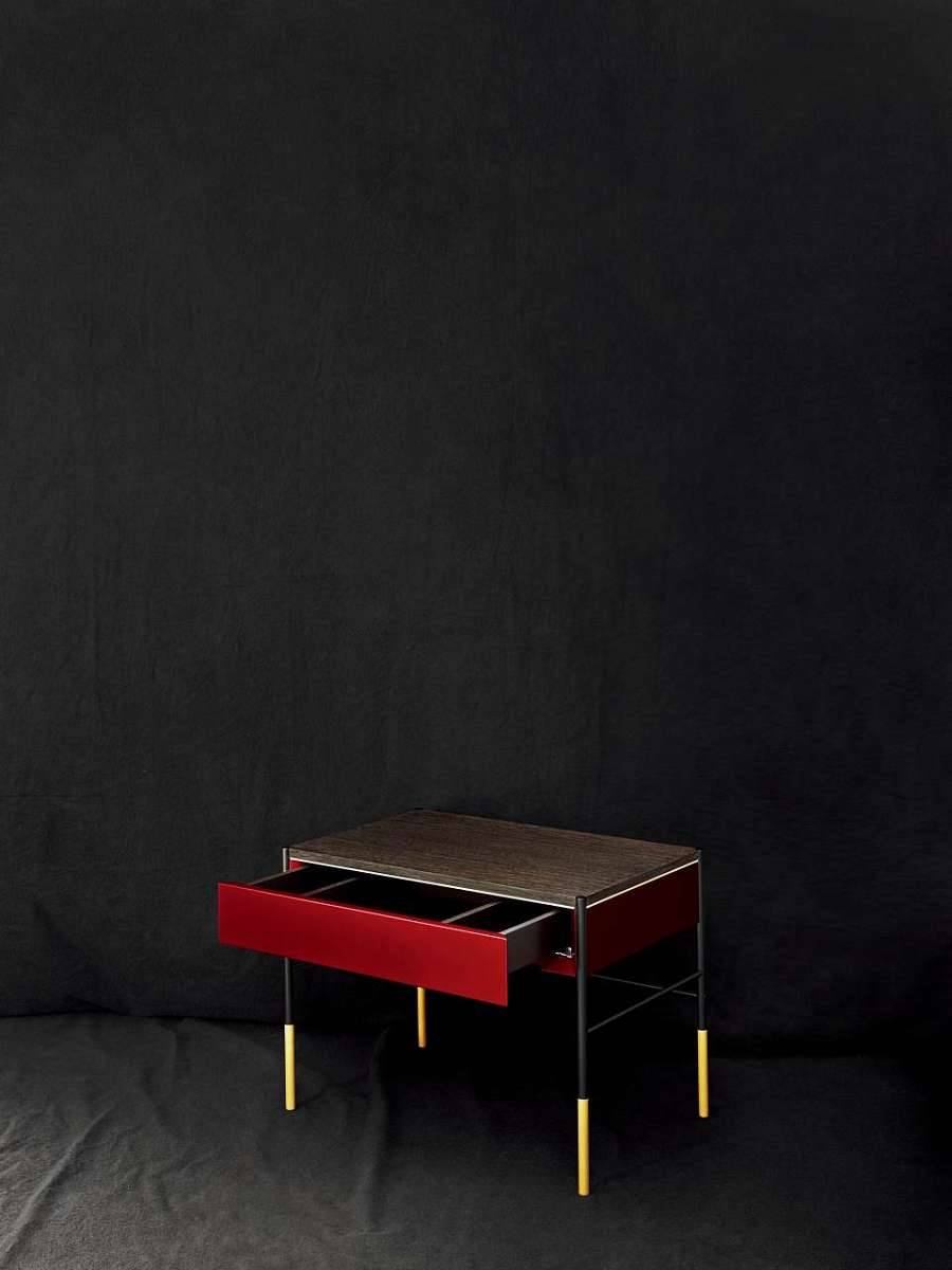 Living-Divani-Era-Comodino-Bedside-Table--2-.jpg