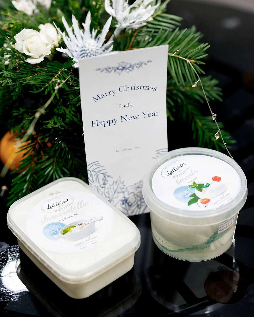 Итальянская кухня & вино | Торжественное открытие флагманского салона Modulnova