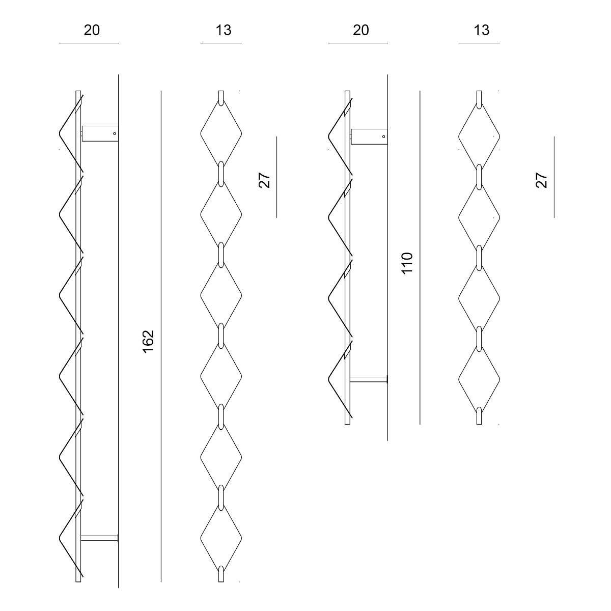 sputnik - applique - dwg.jpg