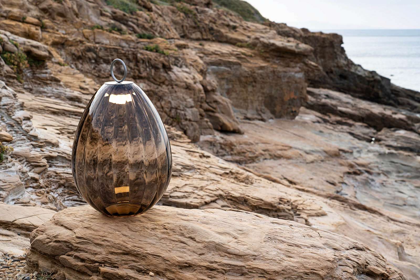 outdoor_Nomad_lamp7.jpg