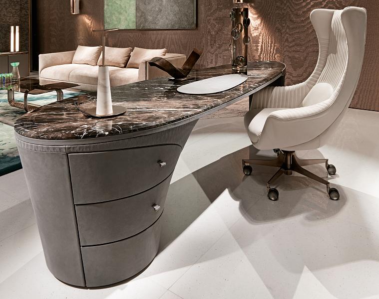 jet_plane_desk_02.jpg
