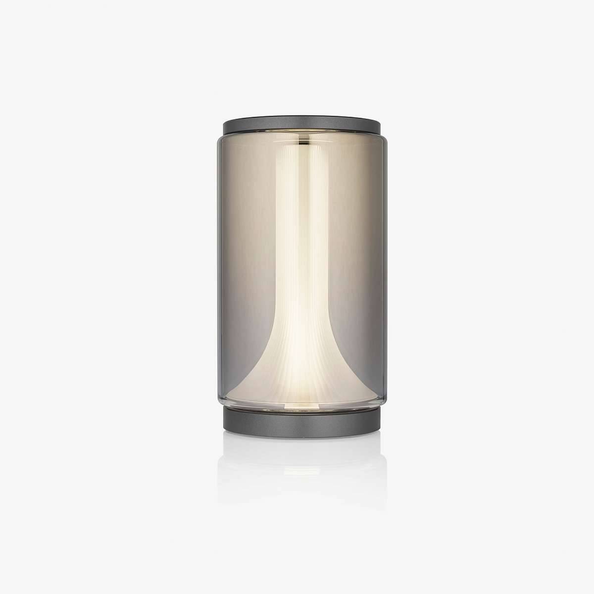 Настольная лампа Miles Small Table Lamp