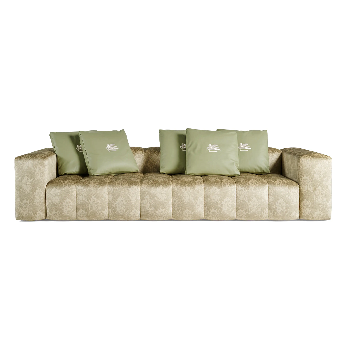 18866-EHI_RATIO_4-seater-sofa_T.RATSA04AFFBA_2023_10.jpg