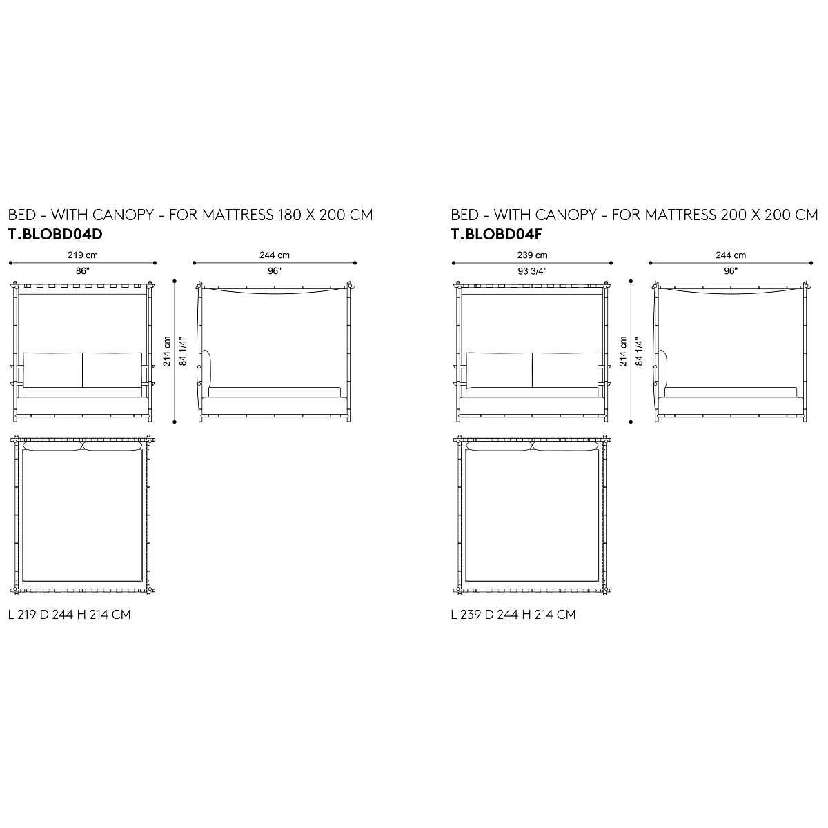 Снимок экрана 2025-10-21 154609.jpg