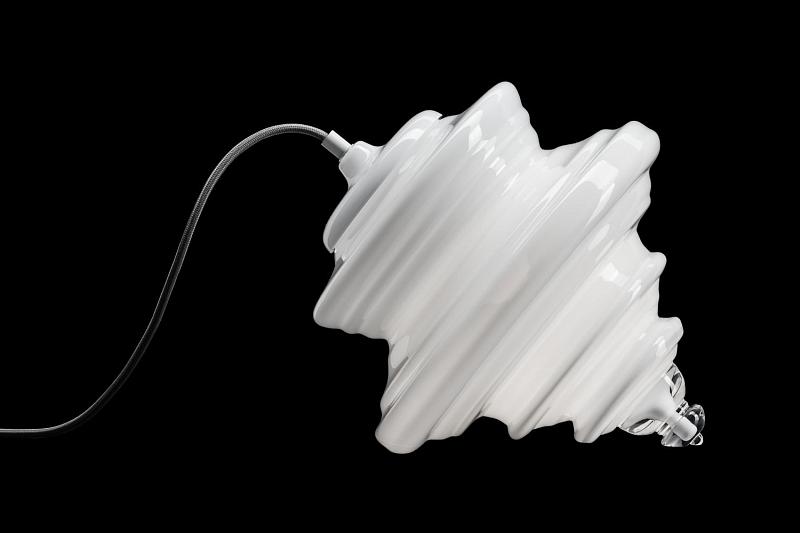 002_Lasvit_Neverending Glory_Table Lamp La Scala_CL008TC-1CE00-0210S1.jpg