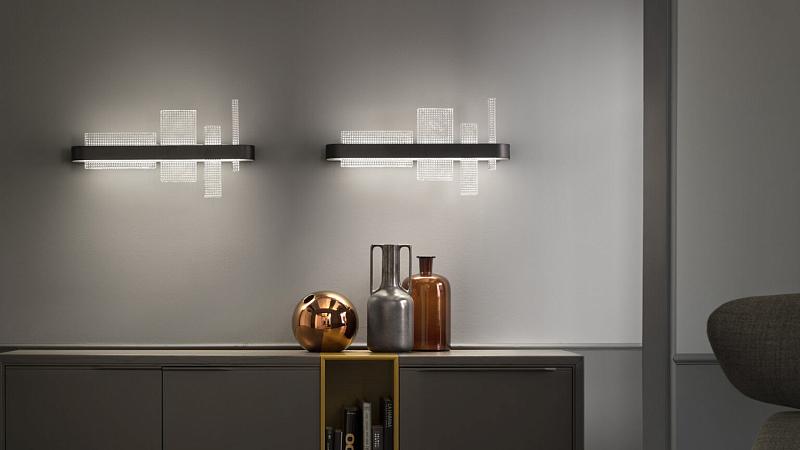 ribbon-a65-gallery1-1536x864.jpg