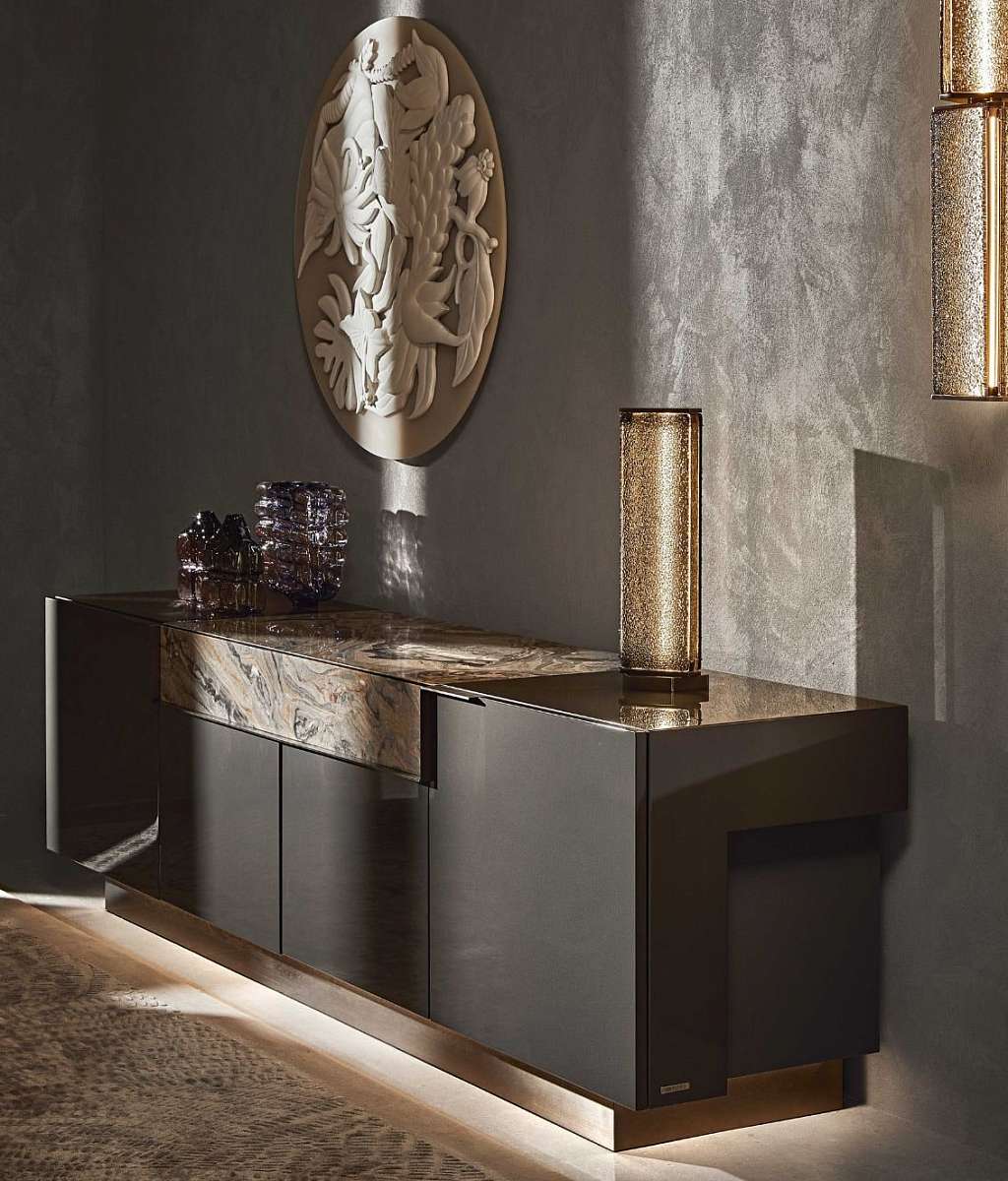 Visionnaire_Core_Table_Lamp_Rare_Matter_Lifestyle2_3df507538a.jpeg