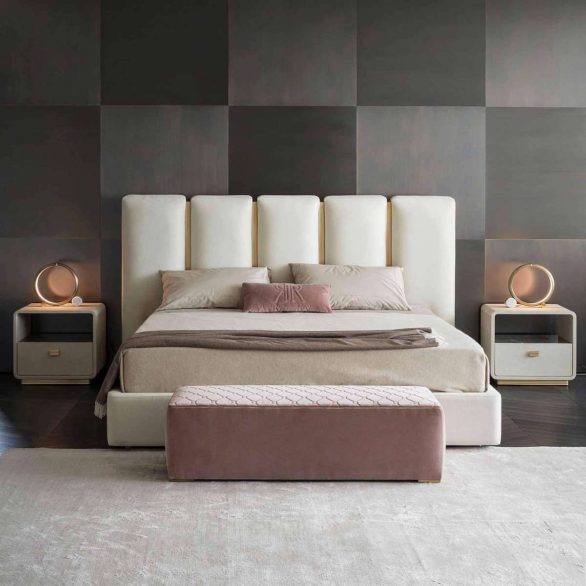 club_letto_comodini.jpg
