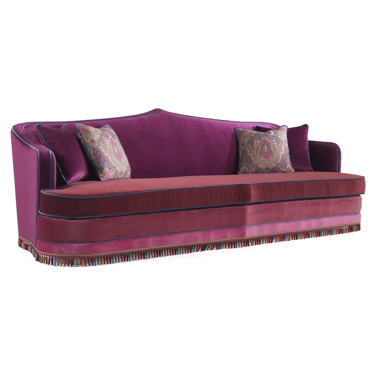 19233-EHI_AMINA_3-seater-sofa_E.AMI.211.BDX_2019_04.jpg