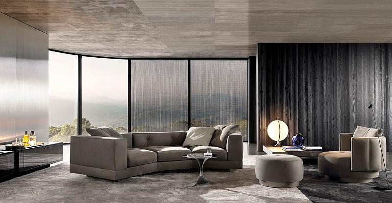 40108_n_MINOTTI_DYLAN_LOW_10.jpg