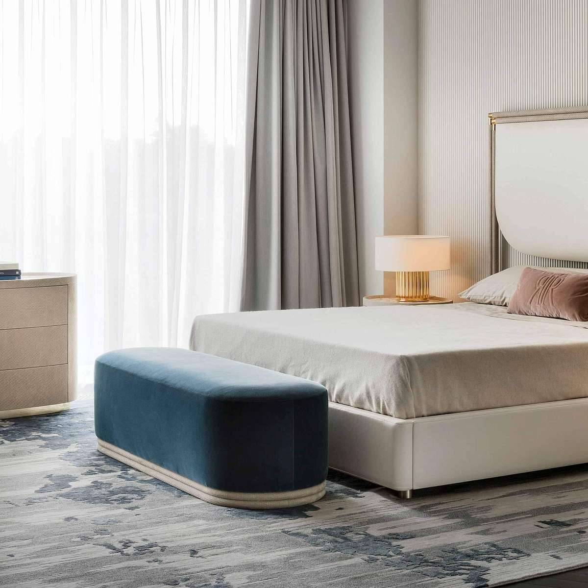 boheme_letto_como_comodini_panca_2_crop.jpg