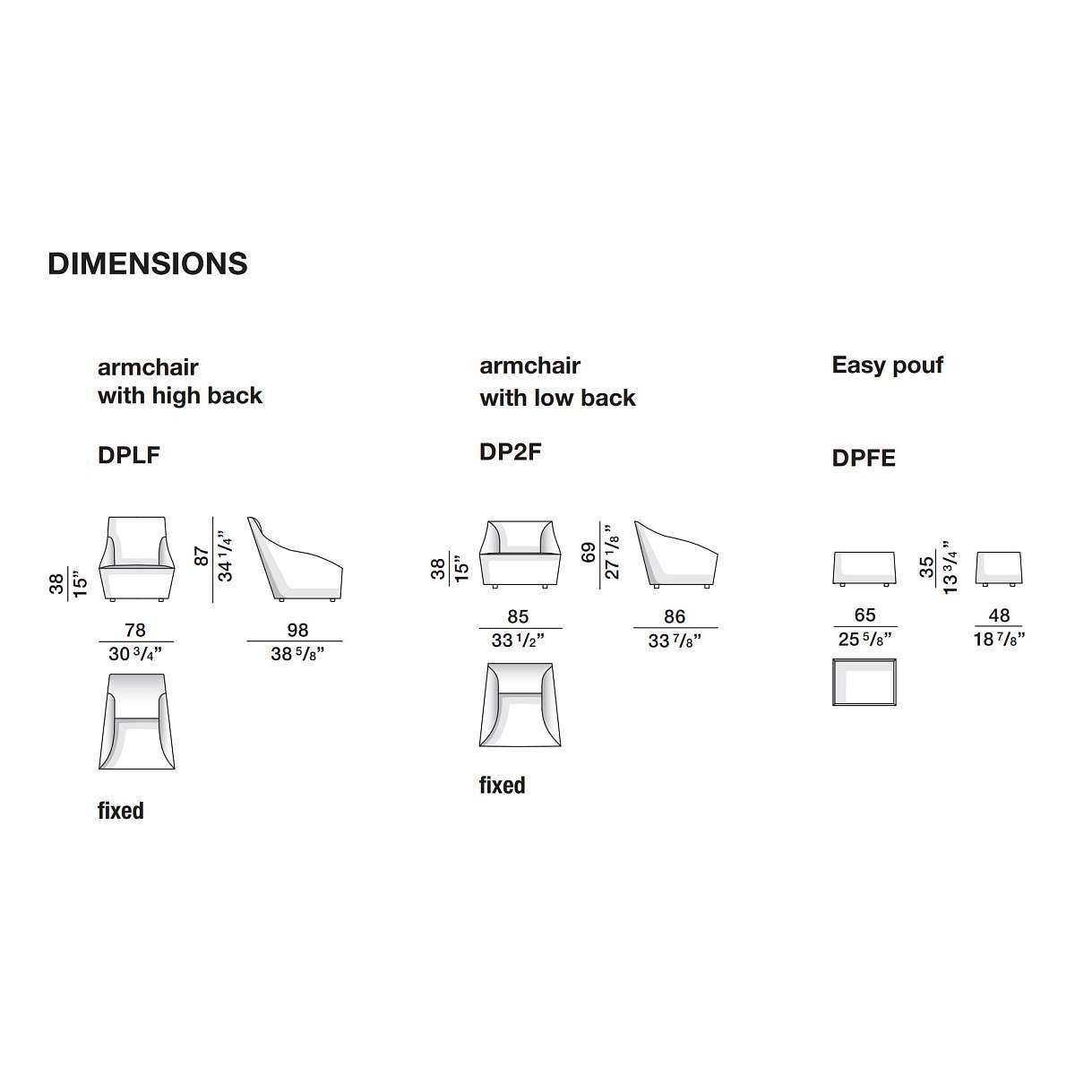 Снимок экрана 2025-03-24 224407.jpg