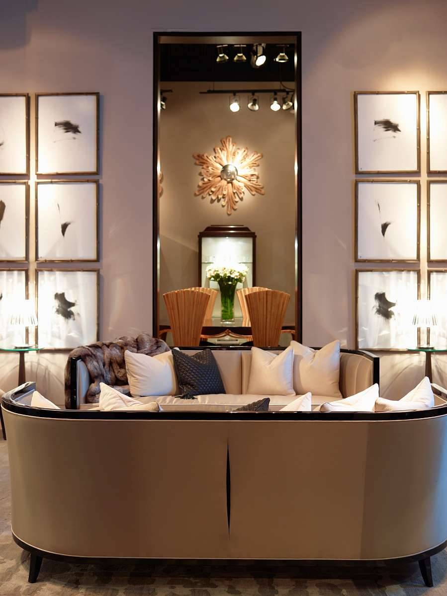 012_CG Las Vegas 004_CL001PA-1CE00-0102S1(1).jpg