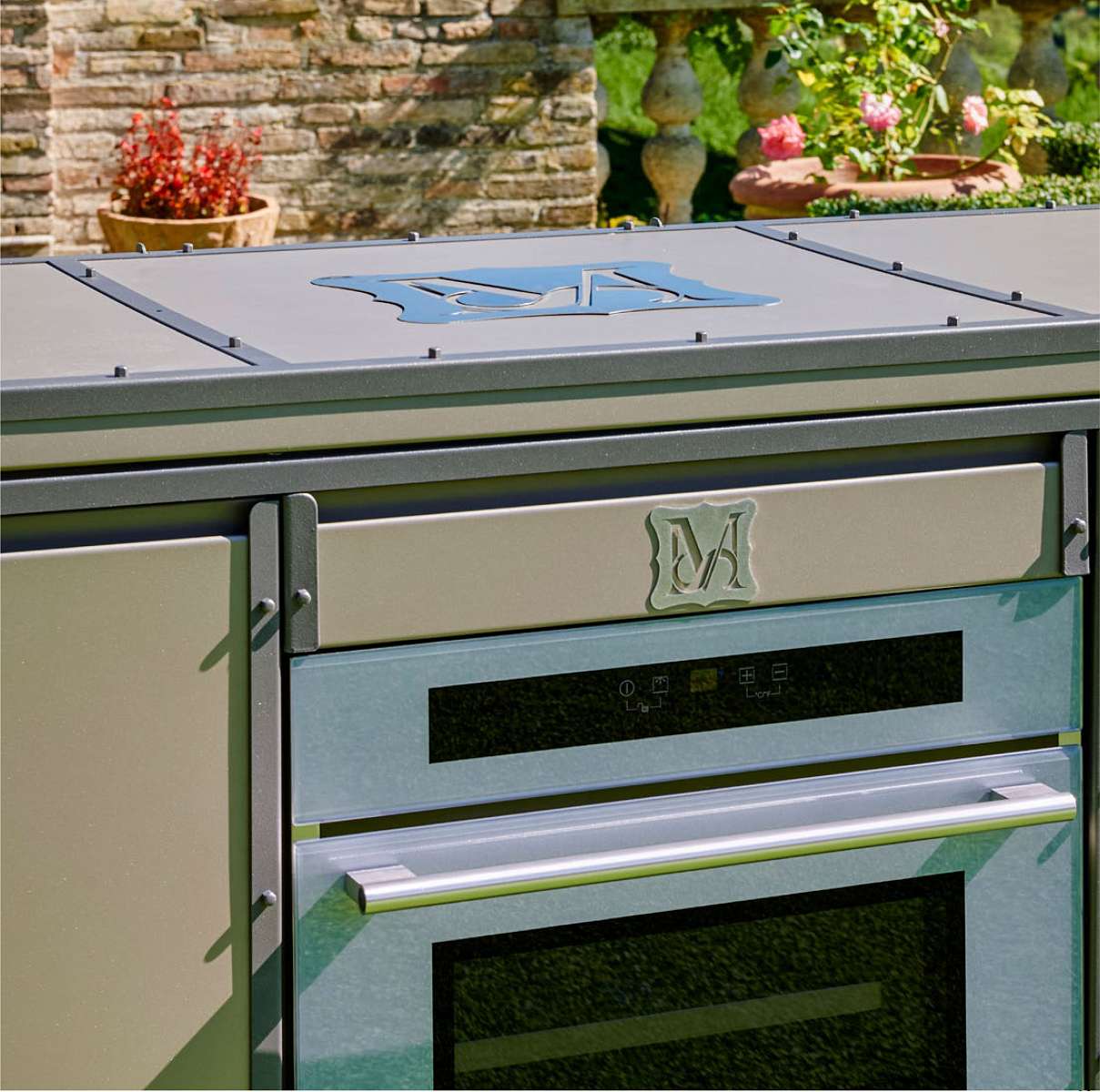 Outdoor_Kitchen_Samuele_Mazza_Collection-18-2.jpg