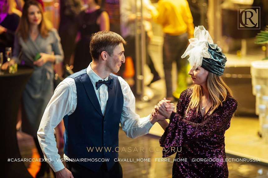 Casaricca expo 191.jpg