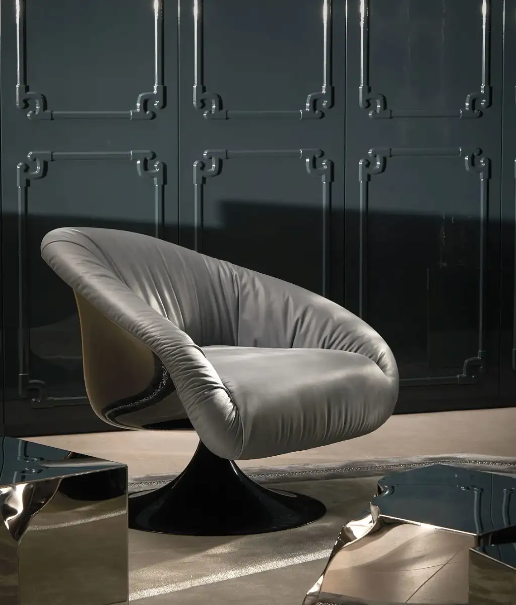Visionnaire_Bloomington_Armchair_Website1_efd841b368.webp