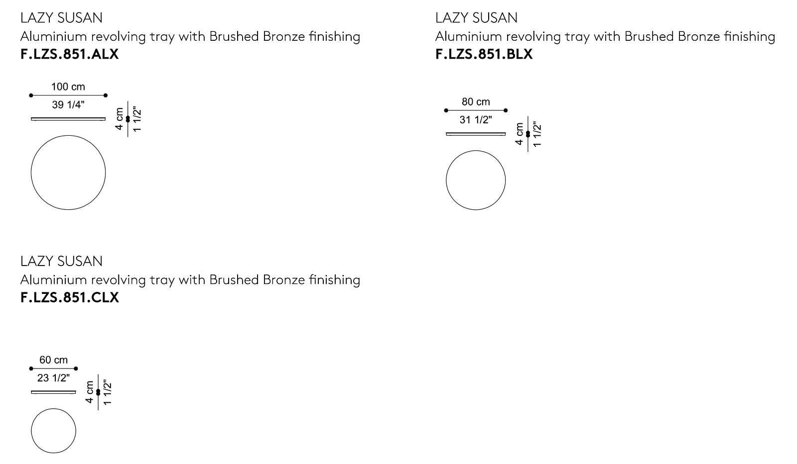 Снимок экрана 2025-07-03 145048.jpg
