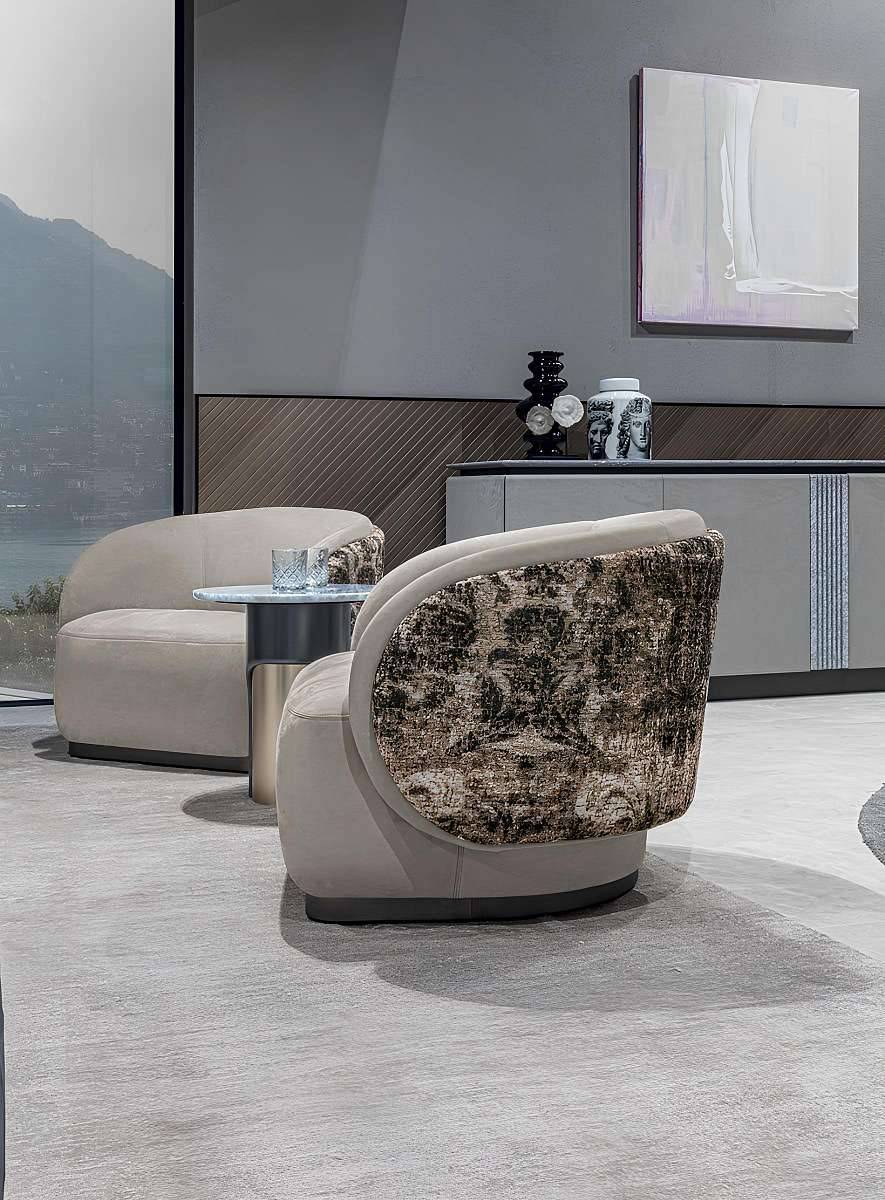 Poltrone_Cocoon_Gallery_Zoom_09.jpg