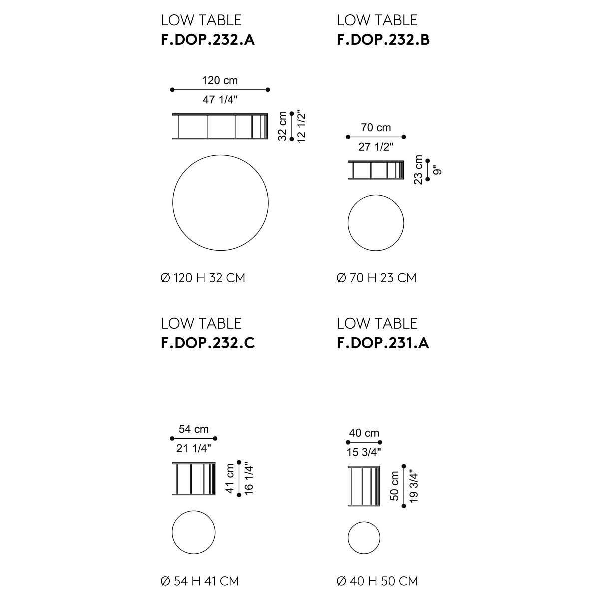 Снимок экрана 2025-09-22 213220.jpg