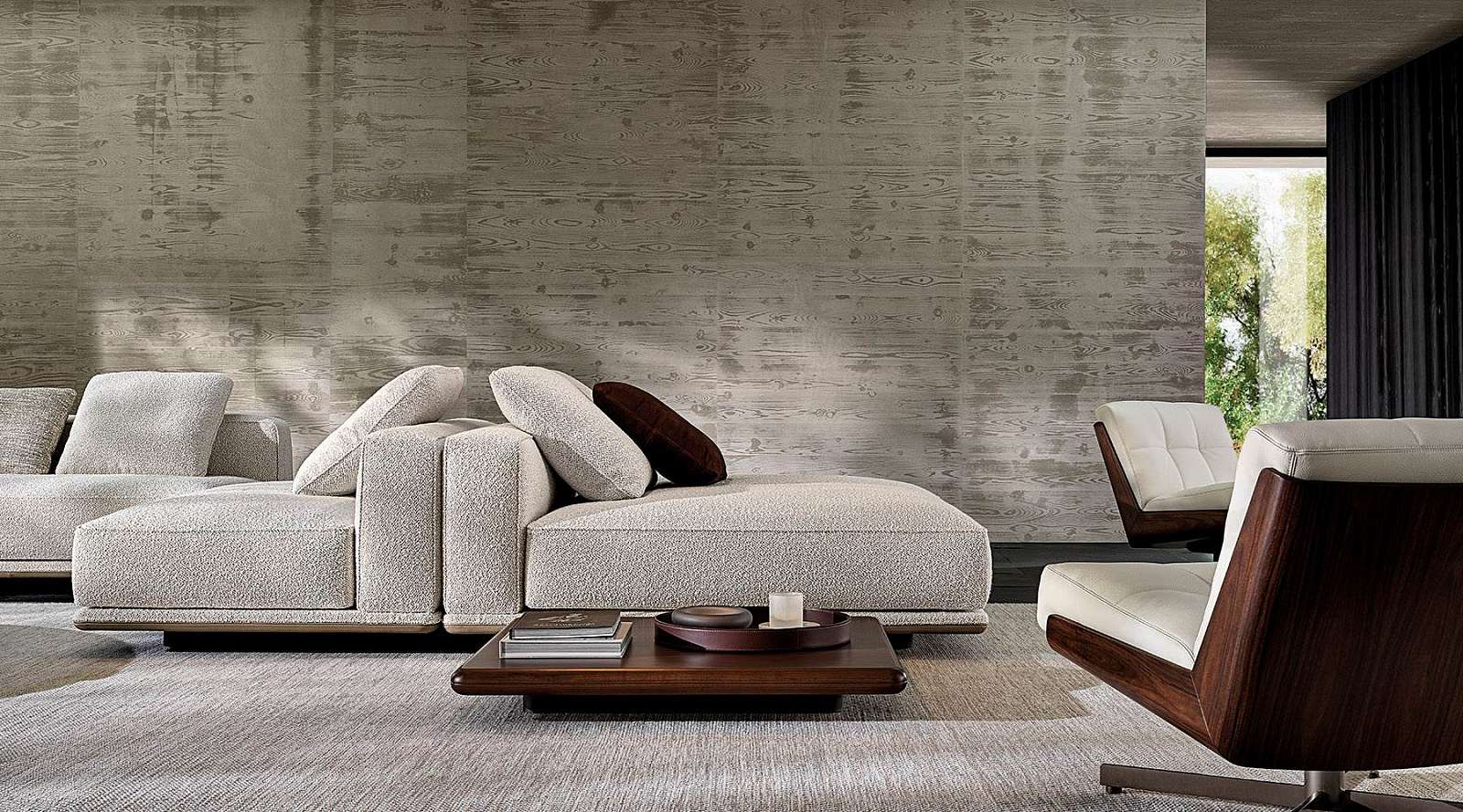 36589_z_MINOTTI_HORIZONTE_07.jpg