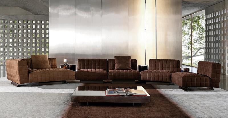38751_z_MINOTTI_TWIGGY_23.jpg