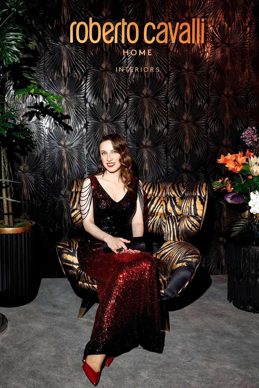 LUXURY & SUCCESS International Awards 2023