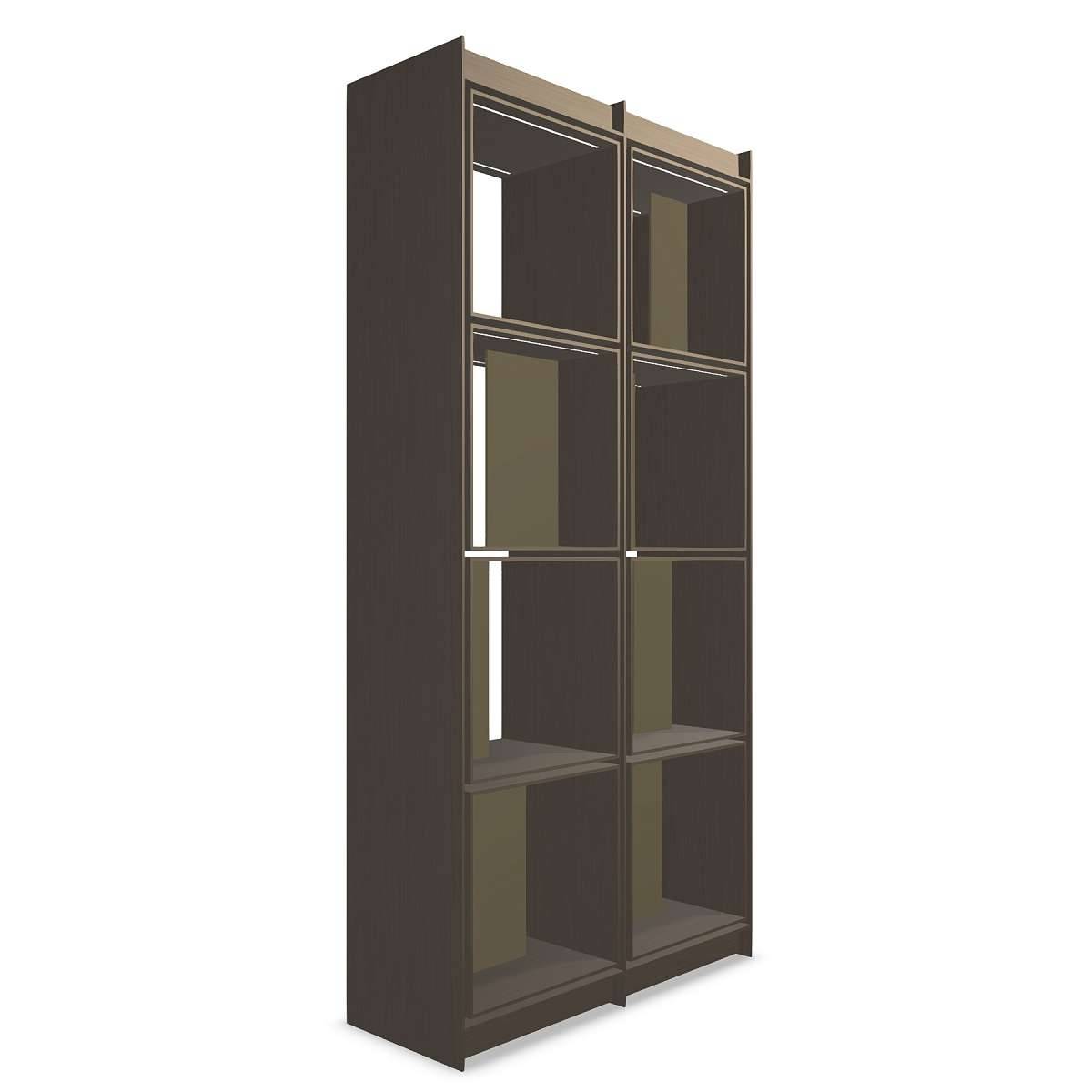 Снимок экрана 2025-04-22 013628.jpg