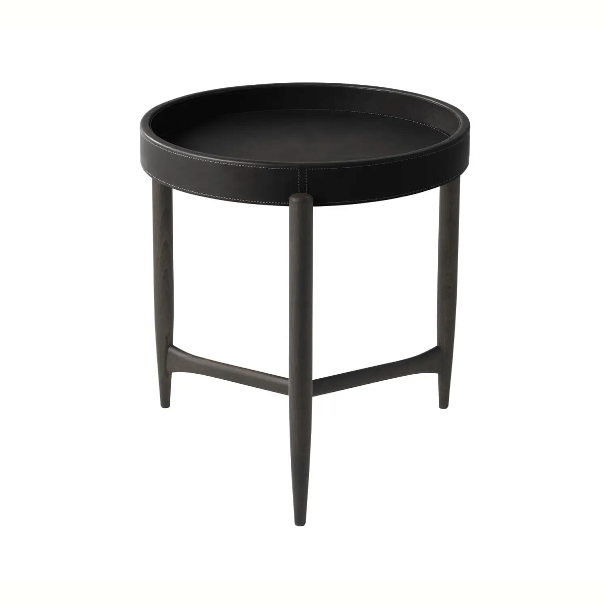 18661-GFH_CHAMBERS_side-table_CHB.231.ASX_2023_01.jpg