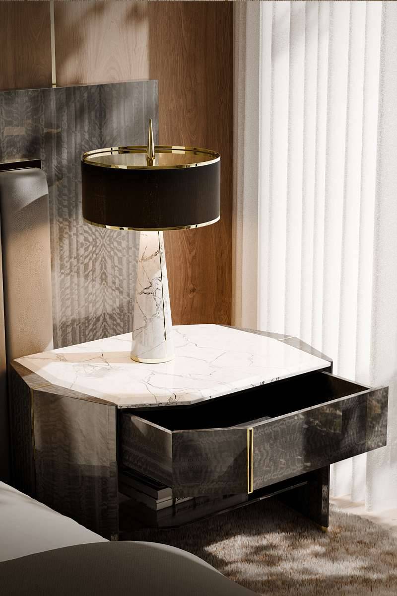 algeronenightstand-needletablelamp-aberto.jpg