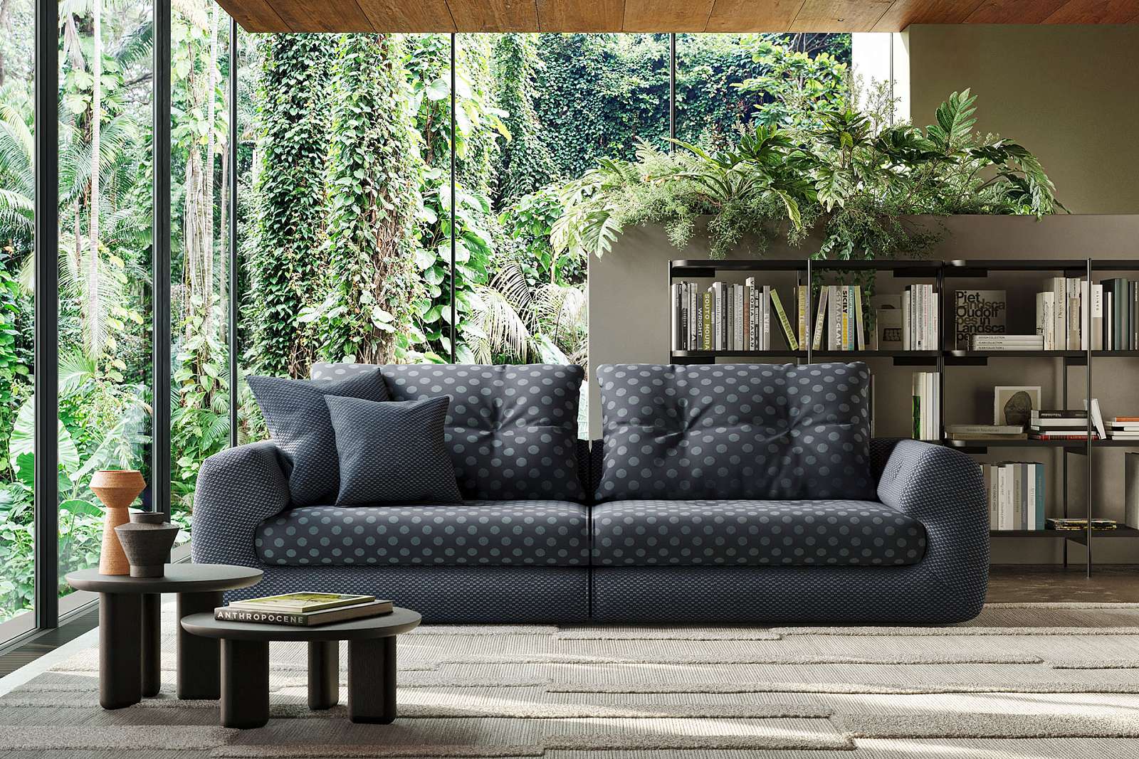 glam_indoor_1-1.jpg