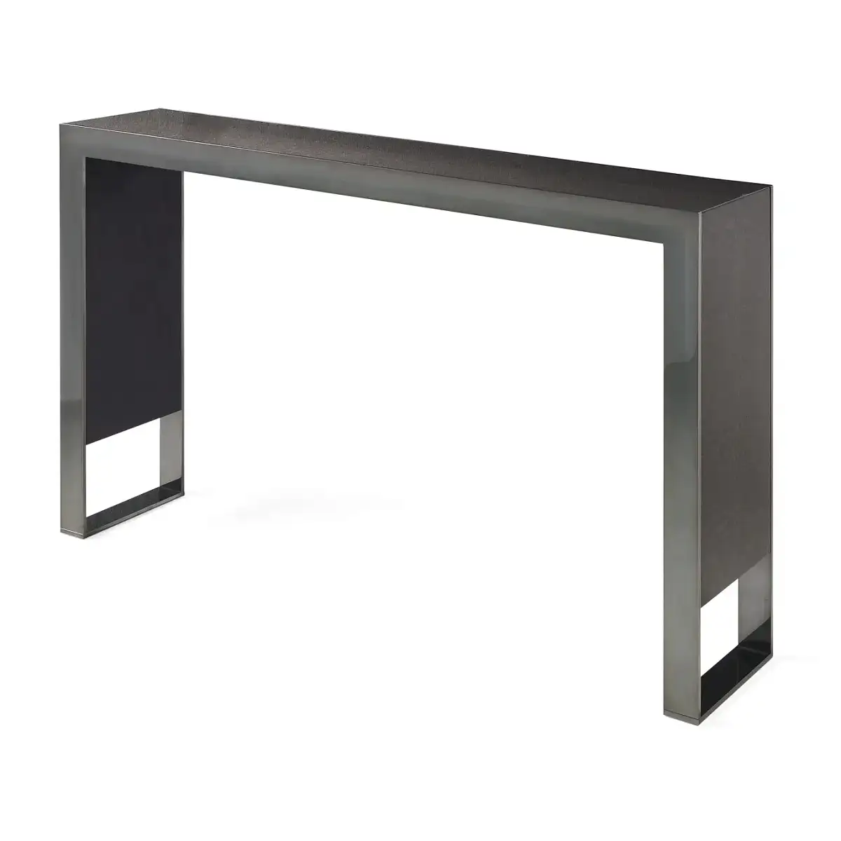 12837-RCHI_GOLDEN-BRIDGE_console_GOL.521.A8X_2020_01.webp