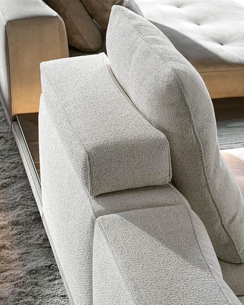 41050_z_MINOTTI_DYLAN_05.jpg