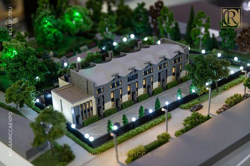 Luxury_Road_09_08_2020_all (141 of 261).jpg