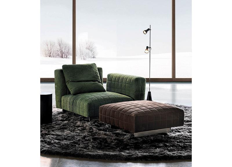 39514_z_MINOTTI_TWIGGY_54C.jpg