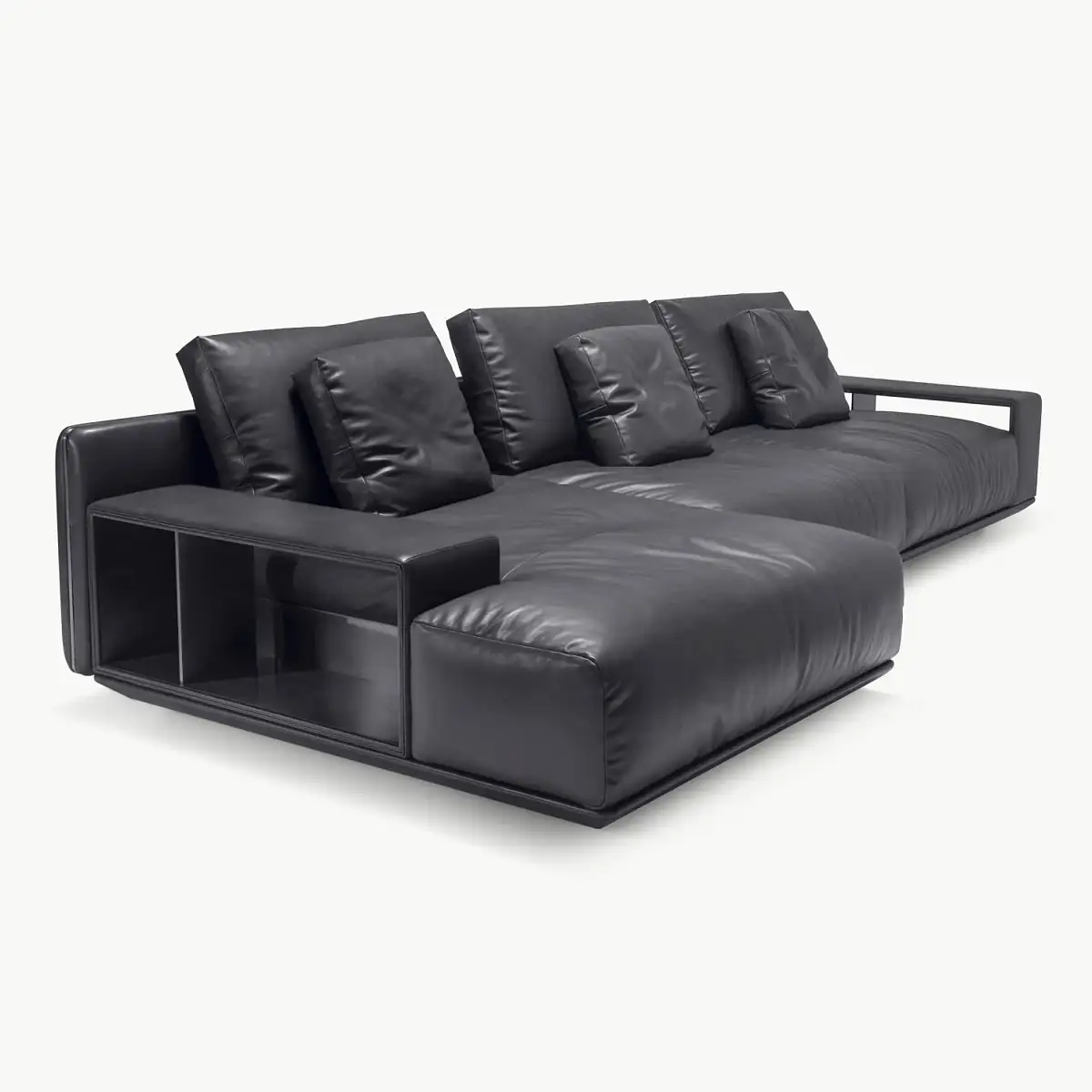 Visionnaire_Frame_Sofa_20260517_38bb172f92.webp