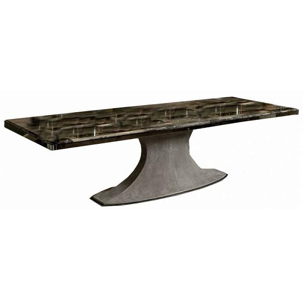 excelsior-longhi-table (1).jpg