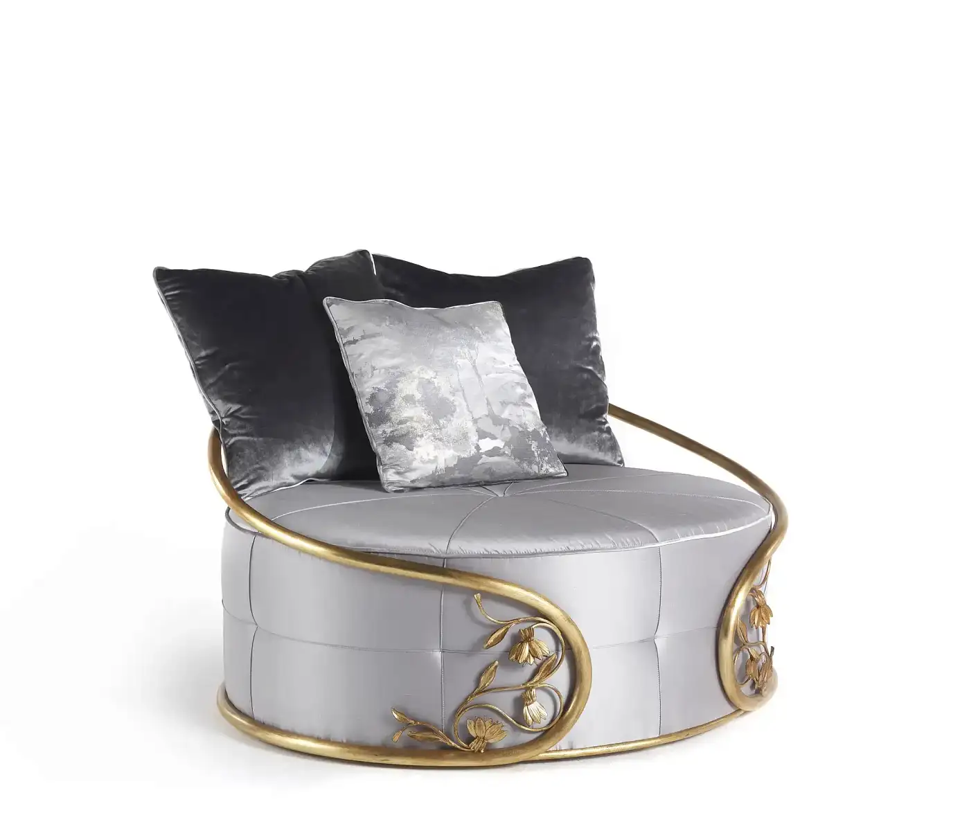 17876-yoshi-armchair-luxury-classic-armchairs-made-in-italy-oro-bianco-collection-jumbo-collection-267049-1721372875.webp