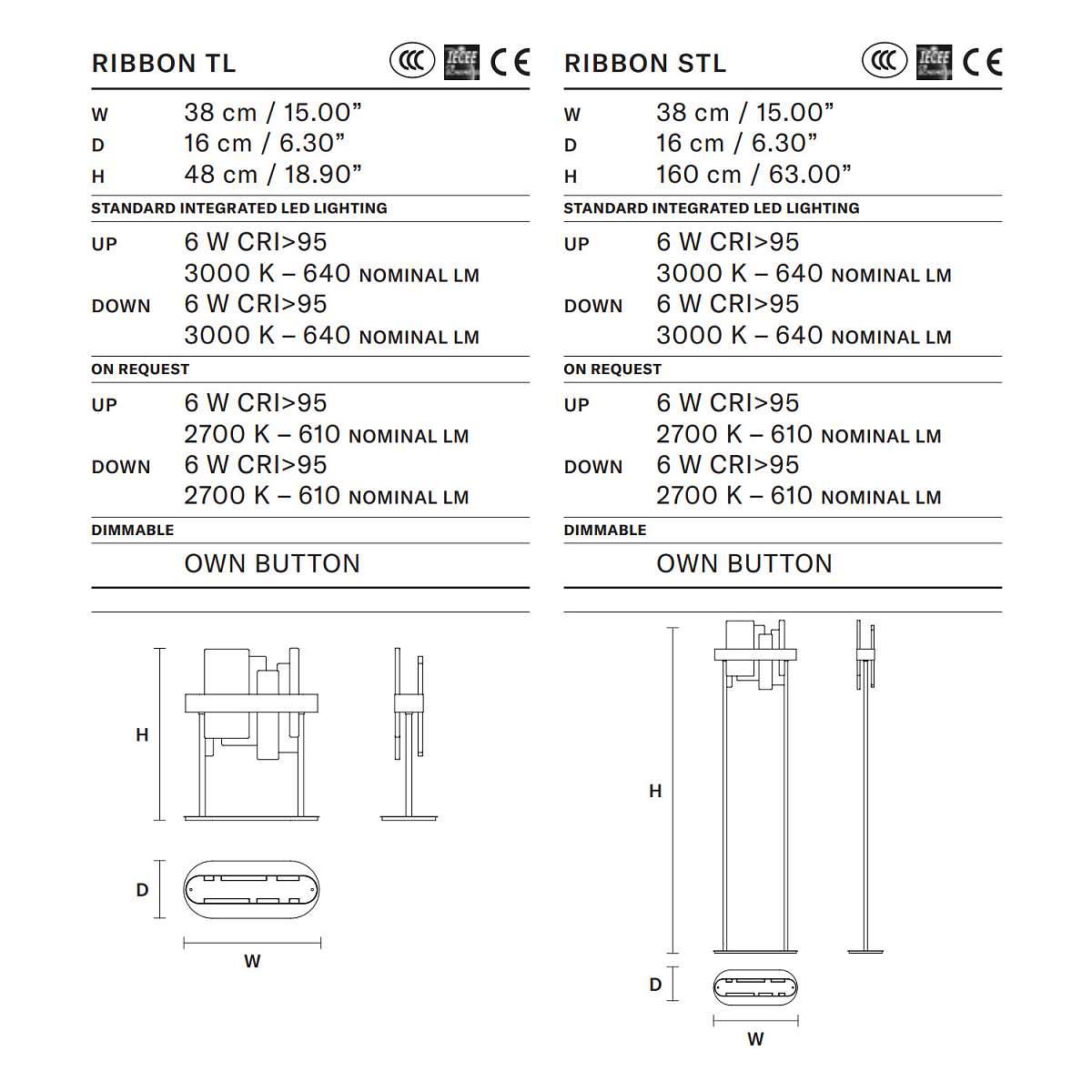 Снимок экрана 2025-02-03 225724.jpg