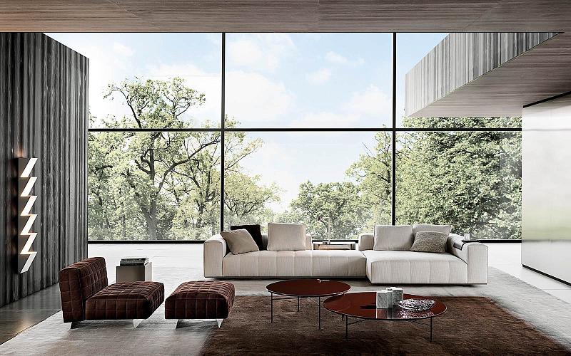 36496_z_MINOTTI_GOODMAN_16.jpg