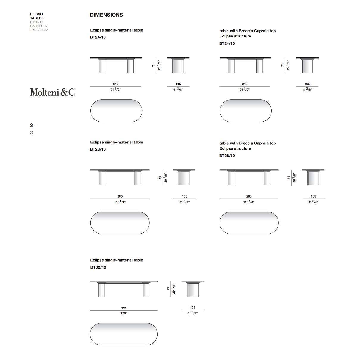 Снимок экрана 2025-09-21 235909.jpg