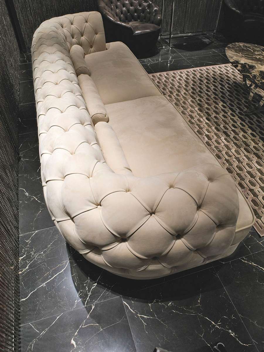 Диван Oberon модульный1.jpg