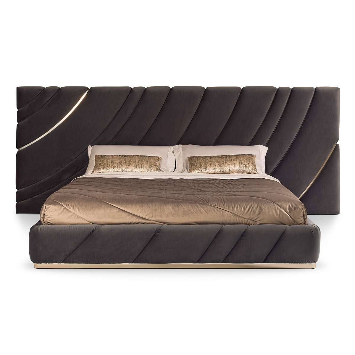 2020-Ultrasound-bed_02.jpg