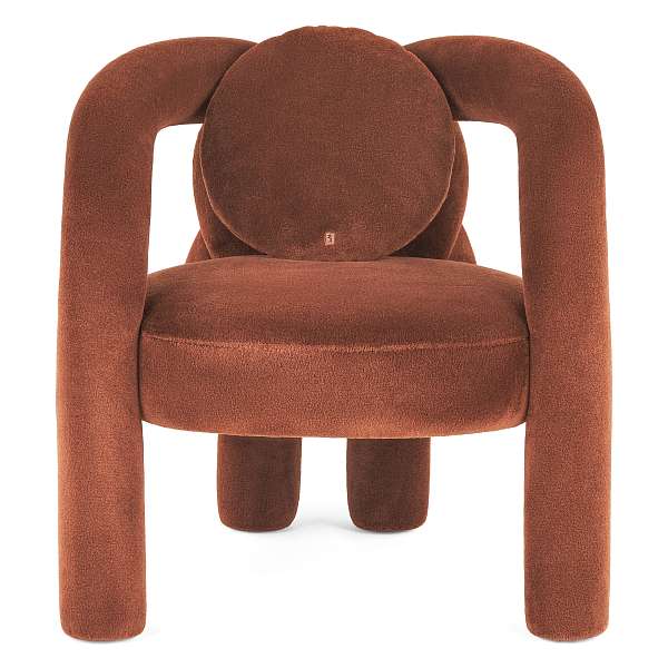 SHIBARI-armchair_gallery_05.jpg