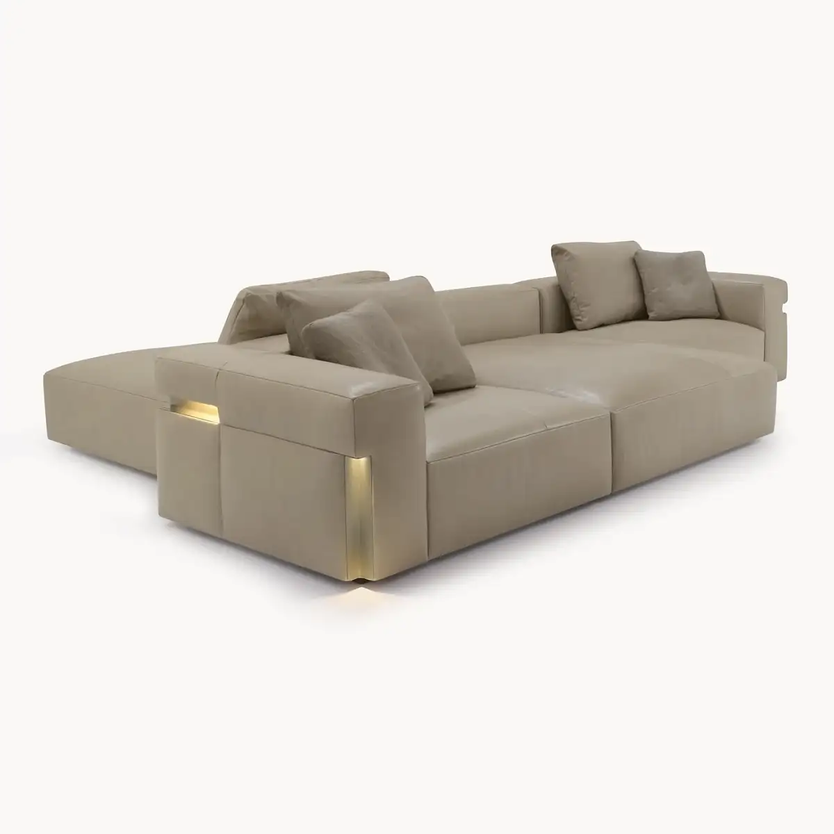 Visionnaire_Bold_Sofa_ACCESO_6bd8b7558b.webp