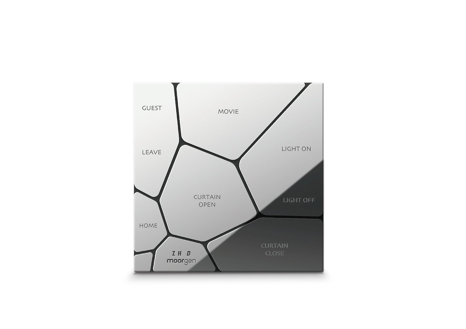 1.1 Front_ Belgium Silver D37.png